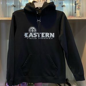 Eastern University Eagles Under Armour Hoodie